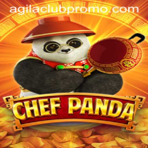Unveiling the Culinary Adventure of ChefPanda: A Blend of Strategy and Creativity