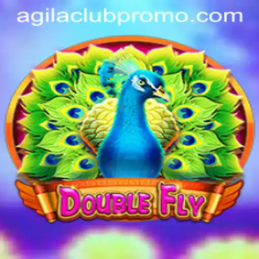 Exploring the Thrilling World of DoubleFly: A Unique Gaming Experience with Agilaclub
