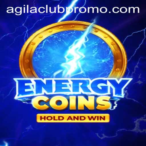 Exploring EnergyCoins: An Innovative Game with Agilaclub