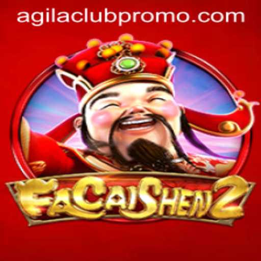 Unveiling FaCaiShen2: A Deep Dive into the Game and Its Exciting Features