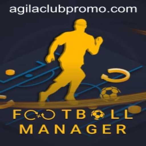 Exploring the Dynamic World of FootballManager and the Rise of AgilaClub