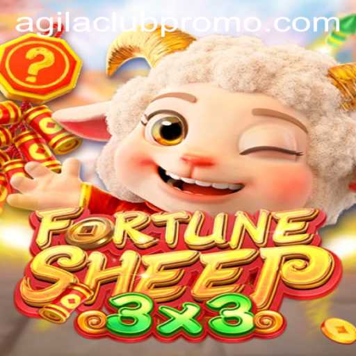 Exploring FortuneSheep: The New Trend in Online Gaming