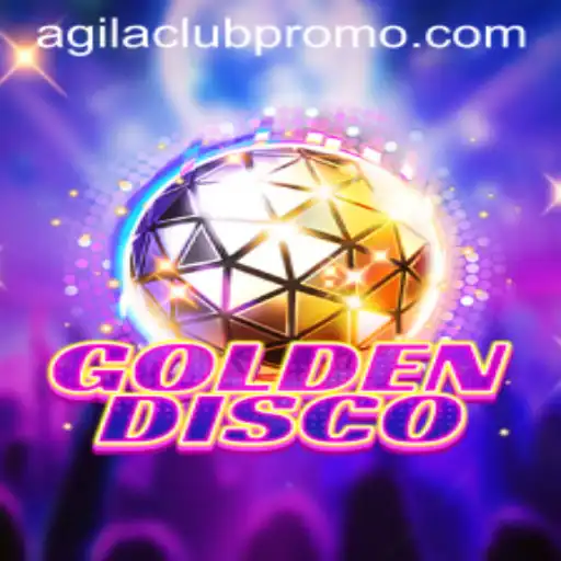 Discover the Thrills of GoldenDisco: An Immersive Experience for Agilaclub Enthusiasts