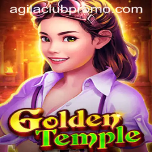 Discover the Excitement of GoldenTemple with Agilaclub