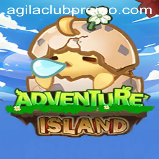 IslandsAdventure: Diving Into a New Realm of Interactive Exploration