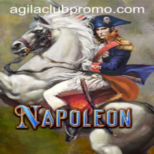 Exploring the World of Napoleon: A Deep Dive into the Classic Card Game