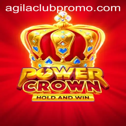 Discover PowerCrown: The Thrilling Adventure Unveiled