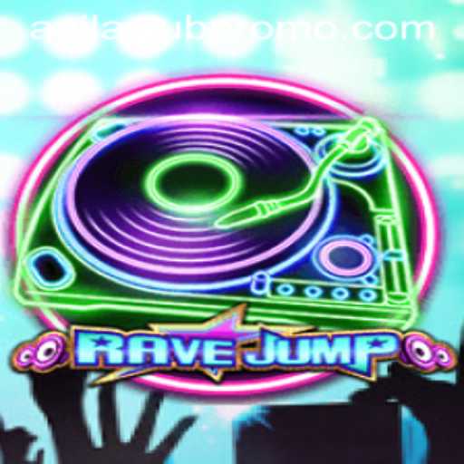 Exploring the Exciting World of RaveJump: A Thrilling Adventure Awaits