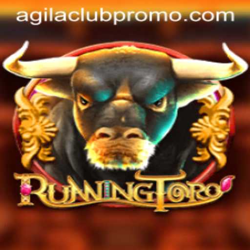 Diving into RunningToro and the Agilaclub Phenomenon