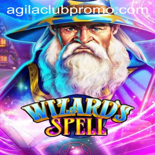 Explore the Mystical World of WizardsSpell: Rules and Exciting Adventures