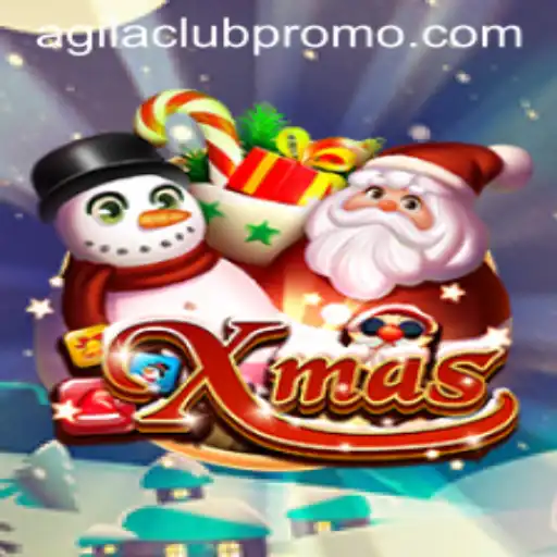 Experience the Thrill of Xmas: The Ultimate Game for the Agilaclub Enthusiasts